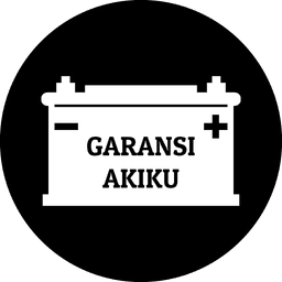 Akses menggunakan smartphone Anda